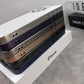 Case iPhone - AG Magsafe titanium 3.0