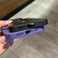 Case iPhone Magsafe - Ultra slim v2