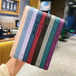 Case iPhone MagSafe - Colors